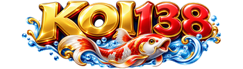 Logo KOI138
